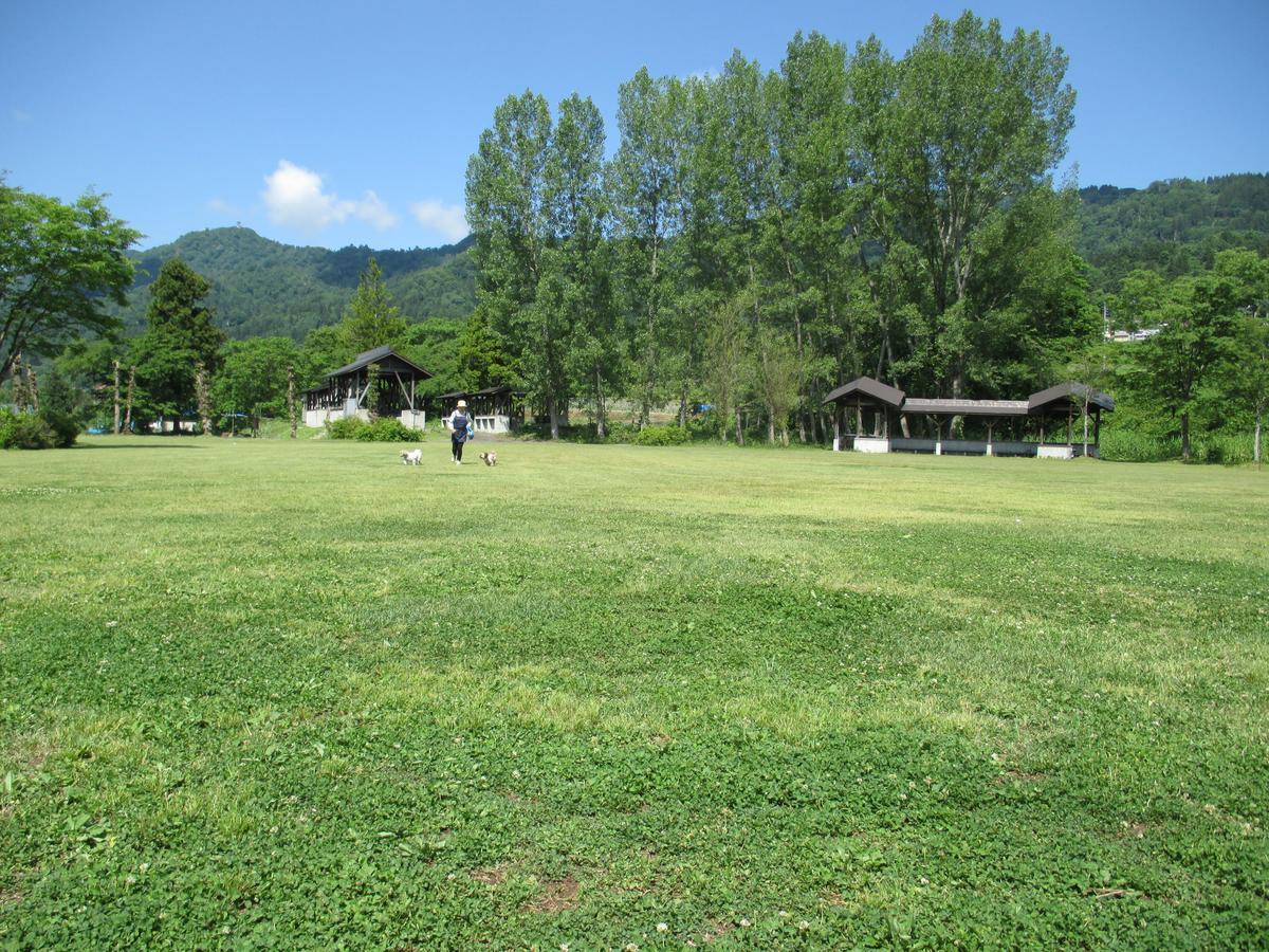 Togari Onsen Alpen Plaza Hotell Iiyama Exteriör bild